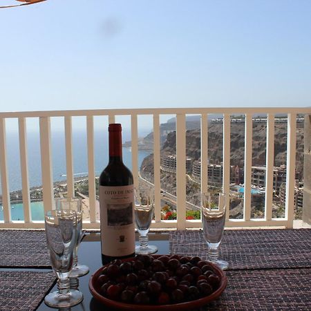 Casa Romantica De Balcon De Амадорес Екстериор снимка